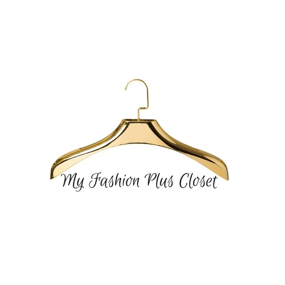 fashnpluscloset